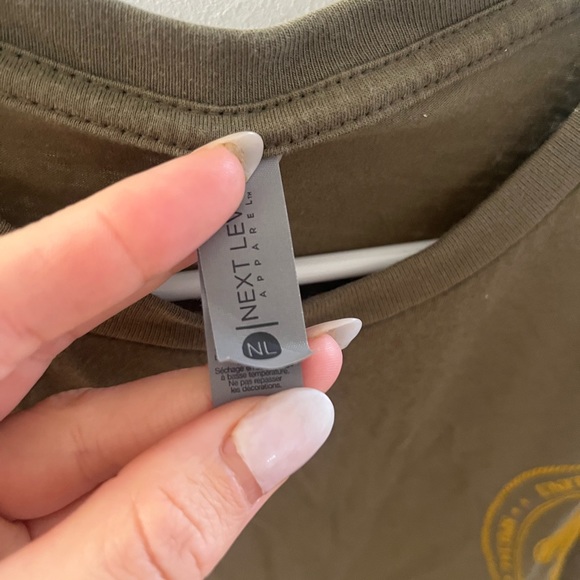 USS Tee - Picture 4 of 4